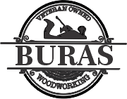 Buraswoodworking