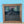 Load image into Gallery viewer, Sapper Creed