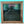 Load image into Gallery viewer, Sapper Creed
