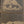 Load image into Gallery viewer, Bull and boar coaster