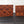 Load image into Gallery viewer, Mahogany End Grain Cutting Boards