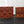 Load image into Gallery viewer, Mahogany End Grain Cutting Boards