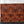 Load image into Gallery viewer, Mahogany End Grain Cutting Boards