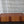 Load image into Gallery viewer, Mahogany End Grain Cutting Boards