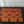 Load image into Gallery viewer, Mahogany End Grain Cutting Boards