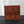 Load image into Gallery viewer, Mahogany End Grain Cutting Boards