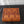 Load image into Gallery viewer, Mahogany End Grain Cutting Boards
