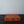Load image into Gallery viewer, Mahogany End Grain Cutting Boards