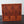 Load image into Gallery viewer, Mahogany End Grain Cutting Boards