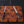 Load image into Gallery viewer, Mahogany End Grain Cutting Boards