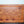 Load image into Gallery viewer, Rustic Cherry End Grain Cutting Board