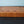 Load image into Gallery viewer, Rustic Cherry End Grain Cutting Board