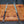Load image into Gallery viewer, Rustic Cherry End Grain Cutting Board