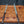 Load image into Gallery viewer, Rustic Cherry End Grain Cutting Board