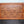 Load image into Gallery viewer, Rustic Cherry End Grain Cutting Board