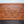 Load image into Gallery viewer, Rustic Cherry End Grain Cutting Board