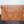 Load image into Gallery viewer, Rustic Cherry End Grain Cutting Board