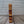 Load image into Gallery viewer, Maple, Purple Heart, Cherry and Mahogany End Grain Cutting Board.