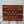 Load image into Gallery viewer, Maple, Purple Heart, Cherry and Mahogany End Grain Cutting Board.