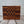 Load image into Gallery viewer, Maple, Purple Heart, Cherry and Mahogany End Grain Cutting Board.