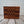 Load image into Gallery viewer, Maple, Purple Heart, Cherry and Mahogany End Grain Cutting Board.
