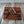 Load image into Gallery viewer, Maple, Purple Heart, Cherry and Mahogany End Grain Cutting Board.