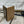 Load image into Gallery viewer, Bobcote and curly maple fly box. Has a fly rod for display prepose only. Product you get is only the fly box