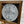 Load image into Gallery viewer, Aztec Calander laser engraved onto a piece of black granite. Then framed with a handcrafted black walnut frame with walnut splines.