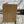 Load image into Gallery viewer, This fly box is made with highly figured curly maple wood. Hinged with a barrel hinges, and earth magnets to hold close to give it a sleek look. Fly box can hold up to 80 flies depending on types of flies.. This fly box will show everyone on the water, you love fly fishing and do it in style! This fly box measurements are 4 5/8 inch wide x 6 7/8 inch length x 1 1/8 deep. All fly boxes are finished with Total Boat Halcyon clear varnish.