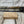Load image into Gallery viewer, This fly box is made with highly figured curly maple wood. Hinged with a barrel hinges, and earth magnets to hold close to give it a sleek look. Fly box can hold up to 80 flies depending on types of flies.. This fly box will show everyone on the water, you love fly fishing and do it in style! This fly box measurements are 4 5/8 inch wide x 6 7/8 inch length x 1 1/8 deep. All fly boxes are finished with Total Boat Halcyon clear varnish.