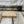 Load image into Gallery viewer, This fly box is made with highly figured curly maple wood. Hinged with a barrel hinges, and earth magnets to hold close to give it a sleek look. Fly box can hold up to 80 flies depending on types of flies.. This fly box will show everyone on the water, you love fly fishing and do it in style! This fly box measurements are 4 5/8 inch wide x 6 7/8 inch length x 1 1/8 deep. All fly boxes are finished with Total Boat Halcyon clear varnish.