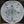 Load image into Gallery viewer, Up close look at the Aztec Calander.