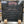 Load image into Gallery viewer, The Sapper Creed laser engraved onto a piece of black granite. After engraving it was color filled the Sapper tab red and the creed lettering white.
