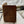 Load image into Gallery viewer, A curly maple and chechen wooden fly box able to hold 80 flies. Finished with Total Boat halcyon to a very nice polish finish.