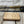 Load image into Gallery viewer, A curly maple and chechen wooden fly box able to hold 80 flies. Finished with Total Boat halcyon to a very nice polish finish.