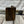 Load image into Gallery viewer, A beautiful Bacote wood fly box handcrafted and sleek design