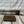 Load image into Gallery viewer, Bocote Wooden Fly Box