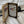 Load image into Gallery viewer, Bobcote and curly maple fly box. Has a fly rod and flies in the fly box for display prepose only. Product you get is only the fly box