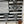 Load image into Gallery viewer, A close up of the right side of the flag. Here you see starting top left is the Ranger Creed, then to the right of that is the Ranger tab, 75th Ranger Regiment tab, Airborne with cross rifles, 75th Ranger flash with 75th crest and Sua Sponte scroll. Now to the bottom left and right they are the same except for the middle tab. They both start off with the Ranger tab, then the Left one has 2nd Ranger Regiment tab, the Right one has 3rd Ranger Regiment tab and then they both have the 75th crest.