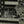 Load image into Gallery viewer, POW MIA tribute on US flag