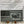 Load image into Gallery viewer, A herd of bison scene on the US flag laser engraved onto a piece of black slate.