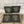 Load image into Gallery viewer, Four slate coasters laser engraved with a RN shield logo.