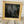 Load image into Gallery viewer, RN Shield 3D