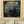 Load image into Gallery viewer, Cross with Crown Jesus