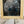 Load image into Gallery viewer, Cross with Crown Jesus