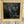 Load image into Gallery viewer, Praying hands with cross