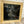 Load image into Gallery viewer, Praying hands with cross