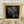 Load image into Gallery viewer, A laser engraved 3d RN logo on a shield done on black granite and then framed with lovely curly maple.