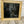 Load image into Gallery viewer, Praying hands with cross