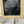 Load image into Gallery viewer, Cross with Crown Jesus